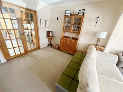 Picture 10